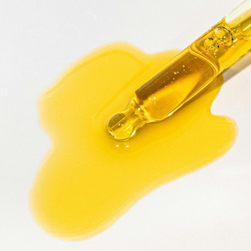 Hoitava Anaaliöljy - Slow Sex, 15 ml - Bijoux | BIJOUX SLOW SEX | Intiimituotteet