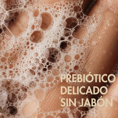 Intiimipesuaine Prebiooteilla - Slow Sex, 150 ml - Bijoux | BIJOUX AU NATUREL | Intiimituotteet