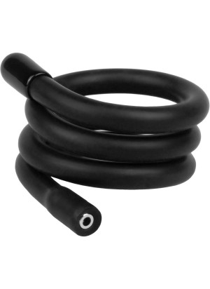 Electrastim - Taivutettava sähköjohdin | ELECTRASTIM | BDSM & Bondage