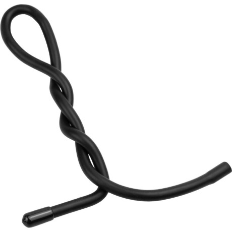 Electrastim - Taivutettava sähköjohdin | ELECTRASTIM | BDSM & Bondage