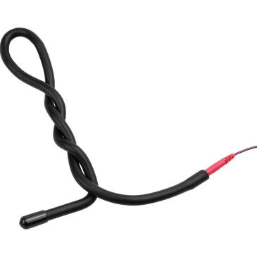 Electrastim - Taivutettava sähköjohdin | ELECTRASTIM | BDSM & Bondage