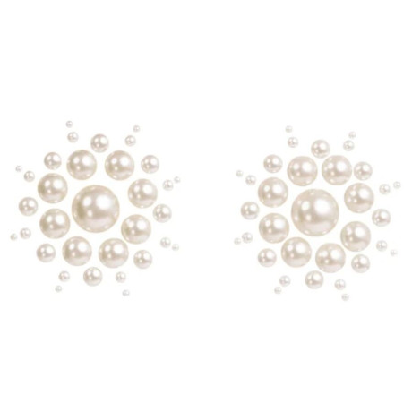 Nännikoristeet - Leg Avenue | LEG AVENUE ACCESSORIES | Seksikkäät asut ja tarvikkeet