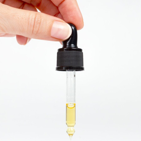 Hoitoseerumi Intiimialueelle - Fem Drops, 15 ml - Secretplay | SECRETPLAY COSMETIC | Intiimituotteet