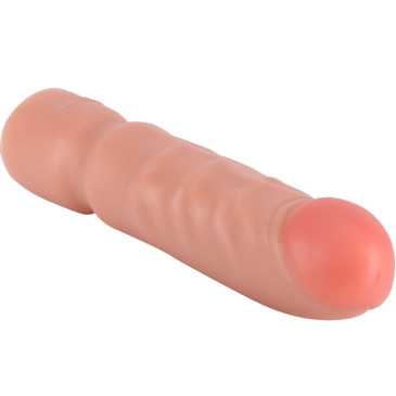 Iso Dildo - Big Boy, 30 cm - Get Real | GET REAL | Seksilelut