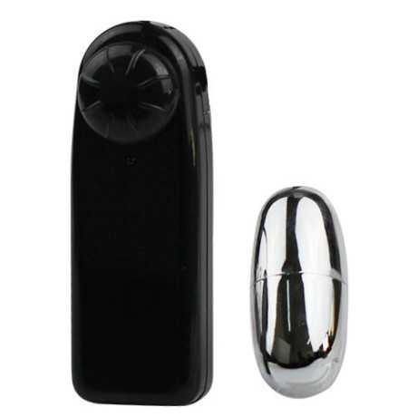 Baile - Insatiable Realistic Ass And Pussy