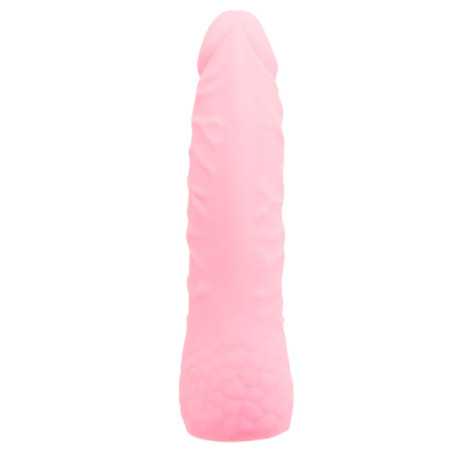 Penisjatke - Classic, 18 cm - Baile | BAILE FOR HIM | Seksilelut