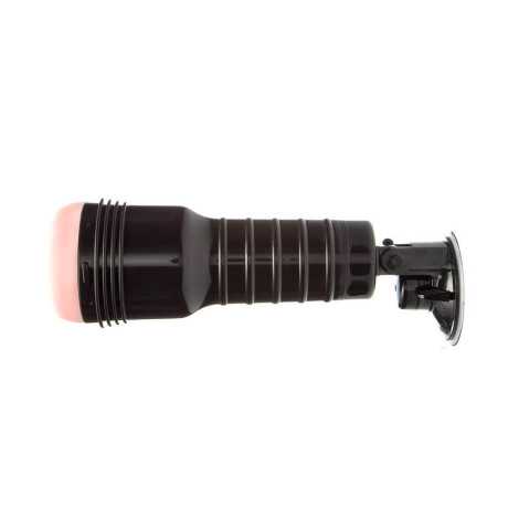 Fleshlight - Suihkukiinnitin Shower Mount | | Masturbaattorit