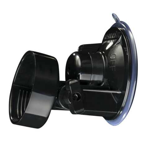 Fleshlight - Suihkukiinnitin Shower Mount | | Masturbaattorit