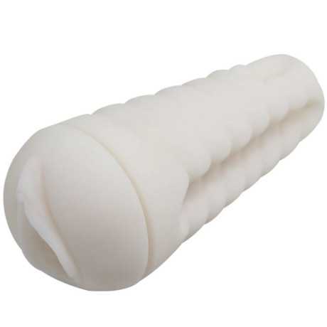 Hedy White Masturbaattori - Pretty Love | PRETTY LOVE MALE | Vaginat tärinällä