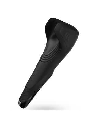 Satisfyer - Men Wand Masturbaattori | SATISFYER MEN | Masturbaattorit