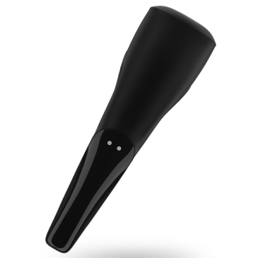 Satisfyer - Men Wand | SATISFYER MEN | Erilaiset masturbaattorit