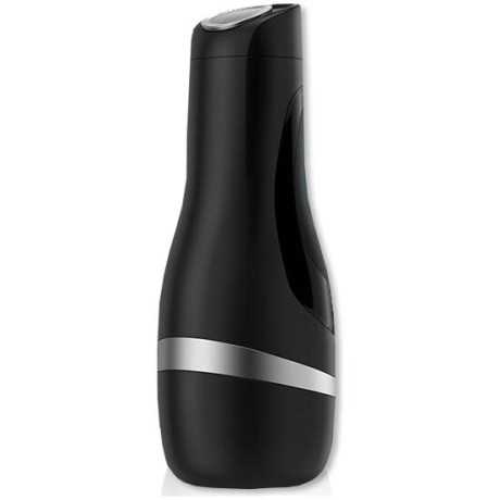 Satisfyer - Men Vibration Classic