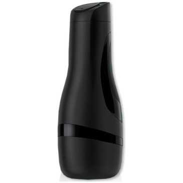 Satisfyer - Men Vibration Classic | SATISFYER MEN | Masturbaattorit