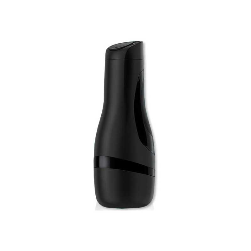 Satisfyer - Men Vibration Classic | SATISFYER MEN | Masturbaattorit