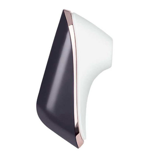 Satisfyer Pro Traveller Air Pulse