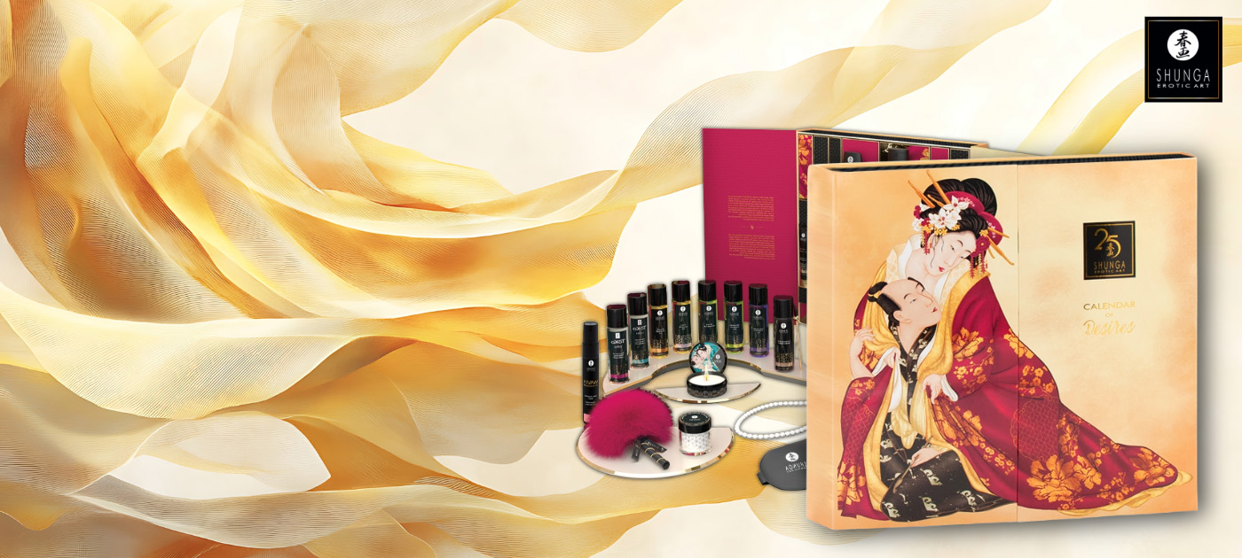 Monipuolinen valikoima copy copy Slide background