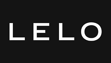 LELO